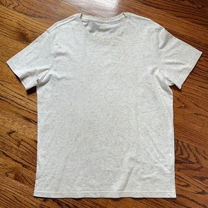 H&M Basic T-Shirt